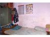 Independent house for Sale in Dilsukh Nagar